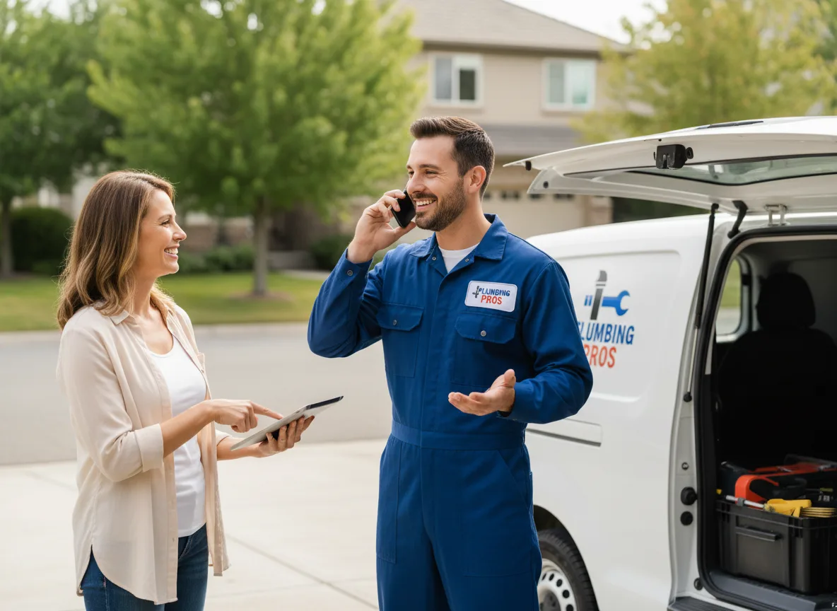 Water Heater Repair Powell Butte, OR FAQs